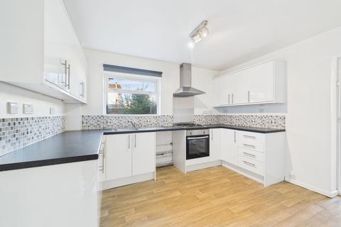 4 bedroom detached house for sale, First Avenue, Stanford-Le-Hope, SS17