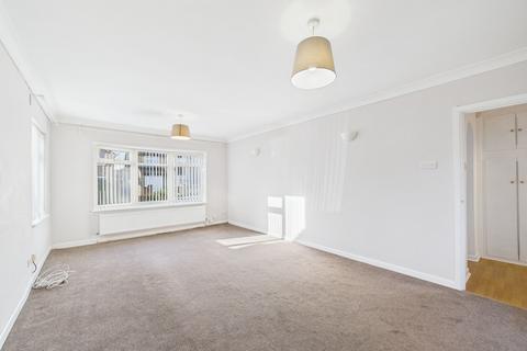 4 bedroom detached house for sale, First Avenue, Stanford-Le-Hope, SS17