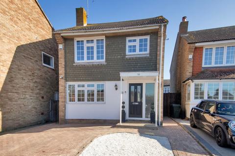undefined, Ashwood Place, Bean