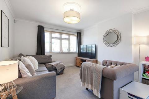undefined, Ashwood Place, Bean