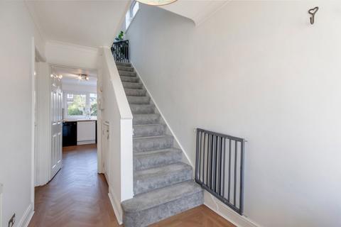 undefined, Ashwood Place, Bean