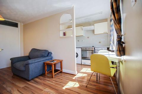 undefined, The Maltings, Swindon SN4