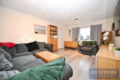 4 bedroom semi-detached house for sale, Spenser Road, Guiseley, Leeds