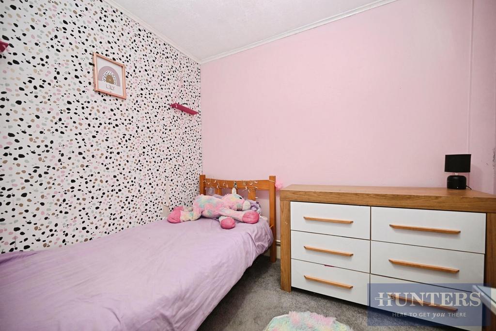 92b3cd16-DSC 1229.JPG