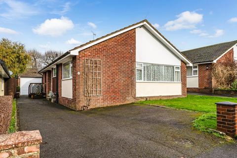 undefined, St JAMES CLOSE, CLANFIELD