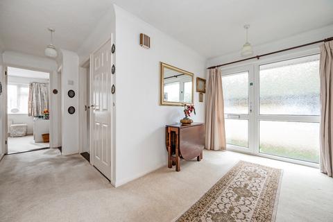 undefined, St JAMES CLOSE, CLANFIELD