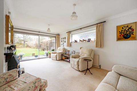 undefined, St JAMES CLOSE, CLANFIELD