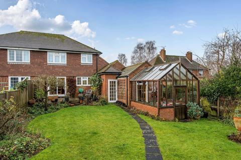 undefined, Mill Lane, Nonington, CT15