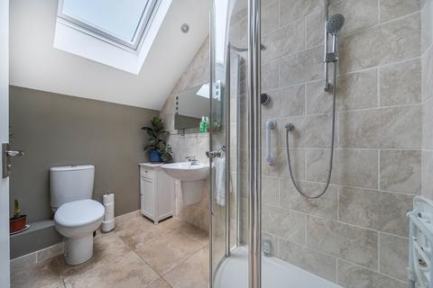 undefined, Mill Lane, Nonington, CT15