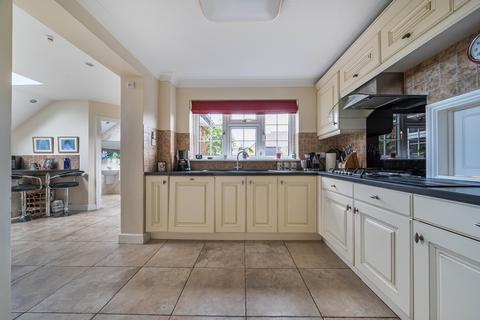 undefined, Mill Lane, Nonington, CT15