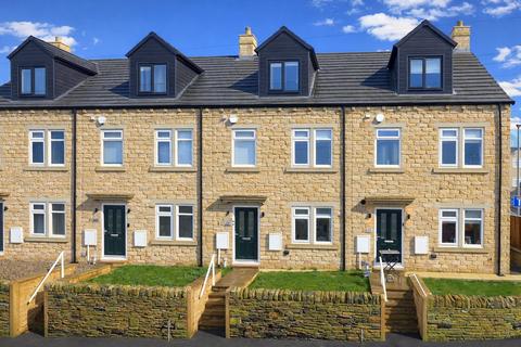 3 bedroom terraced house for sale, Westfield Lane, Bradford BD10