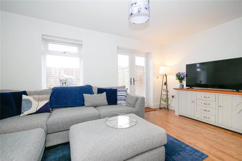 3 bedroom terraced house for sale, Westfield Lane, Bradford BD10