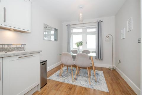 3 bedroom terraced house for sale, Westfield Lane, Bradford BD10