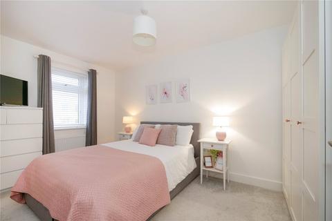 3 bedroom terraced house for sale, Westfield Lane, Bradford BD10