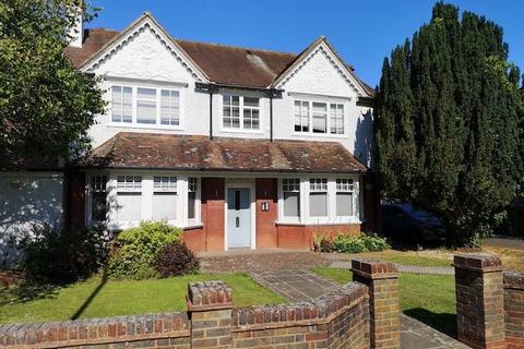 Office to rent, North Para Horsham RH12 2BT