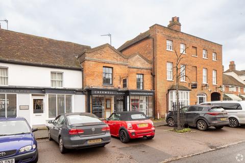 Retail property (high street) to rent, 26 London End Beaconsfield HP9 2JH