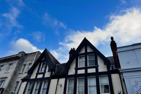 undefined, Jewry Street, Winchester