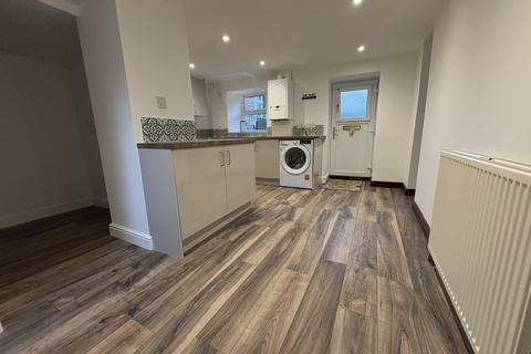 undefined, High Street, Clayton West, Huddersfield