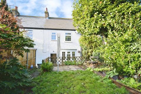 2 bedroom terraced house for sale, Margate Hill, Birchington