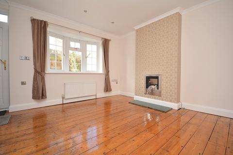 2 bedroom terraced house for sale, Margate Hill, Birchington