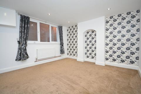 2 bedroom terraced house for sale, Margate Hill, Birchington