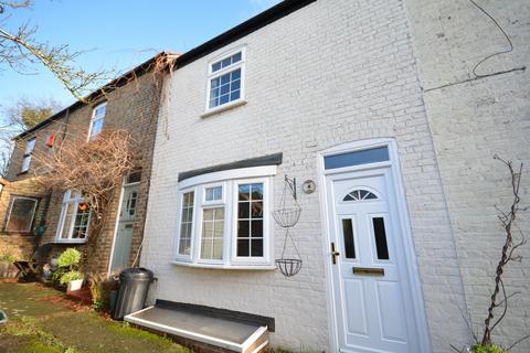2 bedroom terraced house for sale, Margate Hill, Birchington