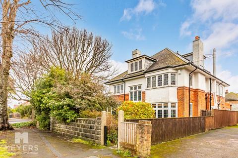 undefined, Chessel Avenue, Bournemouth, BH5 1