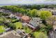 Chessel Avenue, Bournemouth, BH5 1