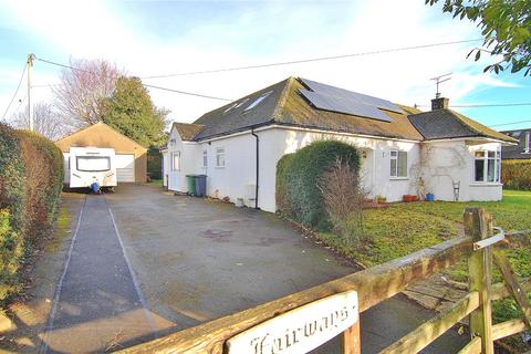 undefined, Old Common, Minchinhampton, Stroud, Gloucestershire, GL6
