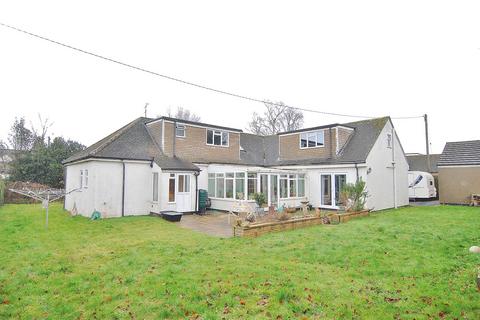 undefined, Old Common, Minchinhampton, Stroud, Gloucestershire, GL6
