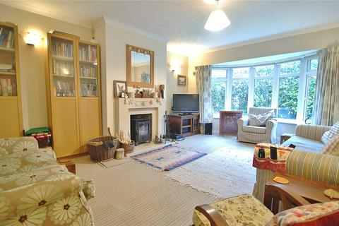 undefined, Old Common, Minchinhampton, Stroud, Gloucestershire, GL6