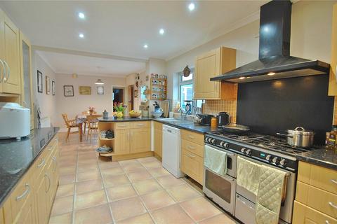 undefined, Old Common, Minchinhampton, Stroud, Gloucestershire, GL6