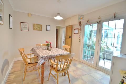 undefined, Old Common, Minchinhampton, Stroud, Gloucestershire, GL6