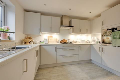 undefined, Bonnet Lane, Burgess Hill, RH15