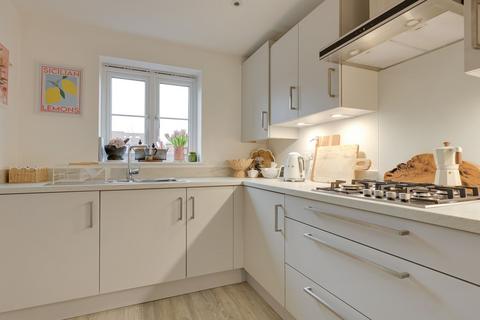 undefined, Bonnet Lane, Burgess Hill, RH15
