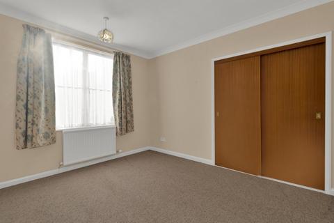 undefined, Mullings Court, Cirencester, Gloucestershire, GL7