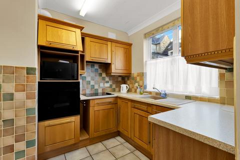 undefined, Mullings Court, Cirencester, Gloucestershire, GL7