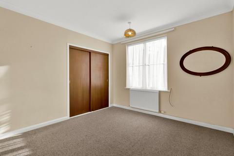undefined, Mullings Court, Cirencester, Gloucestershire, GL7