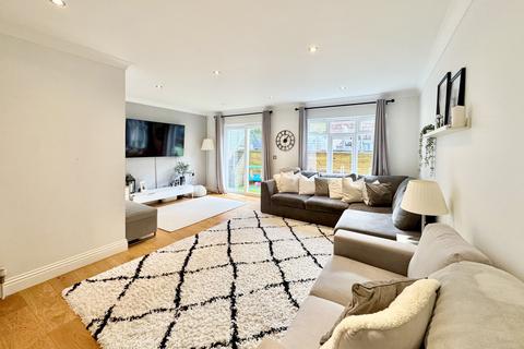 undefined, Surrey Road, Poole, BH12