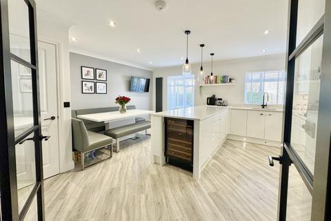 undefined, Surrey Road, Poole, BH12