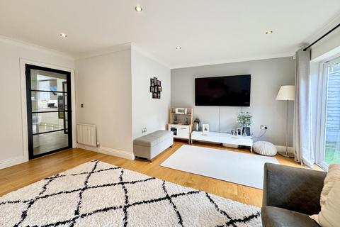 undefined, Surrey Road, Poole, BH12