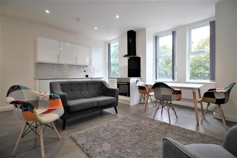 1 bedroom apartment to rent, Aylestone Road, Leicester