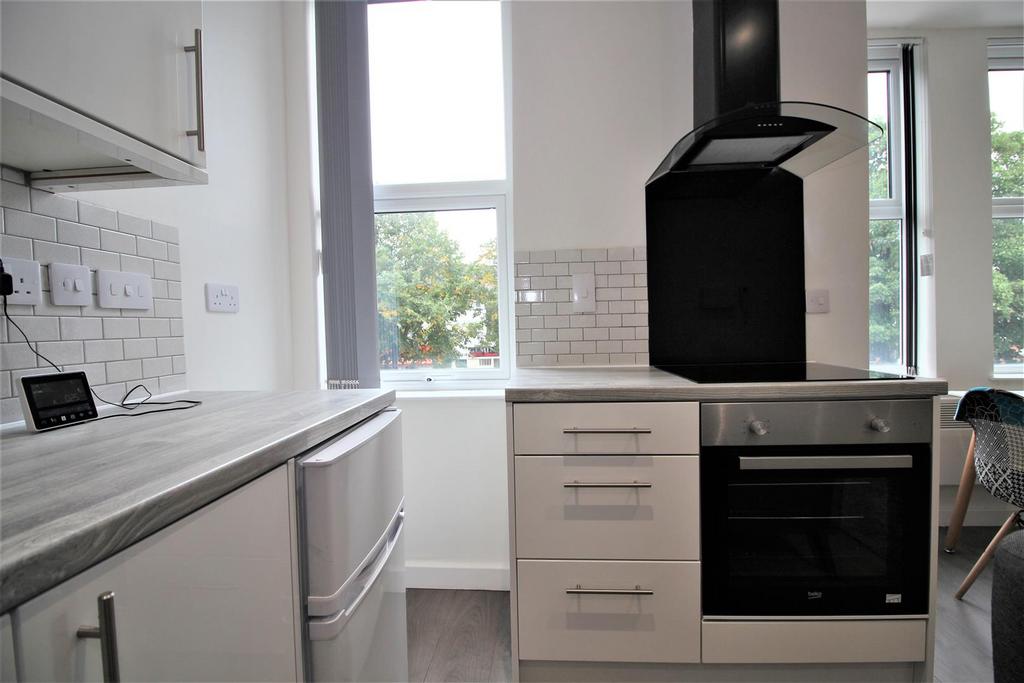 Img 0790.jpg
