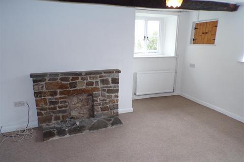 undefined, Bishops Tawton, Barnstaple