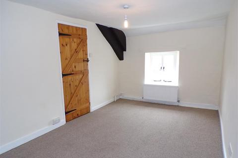 undefined, Bishops Tawton, Barnstaple