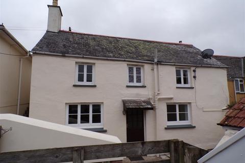 undefined, Bishops Tawton, Barnstaple
