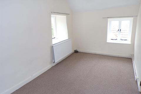 undefined, Bishops Tawton, Barnstaple
