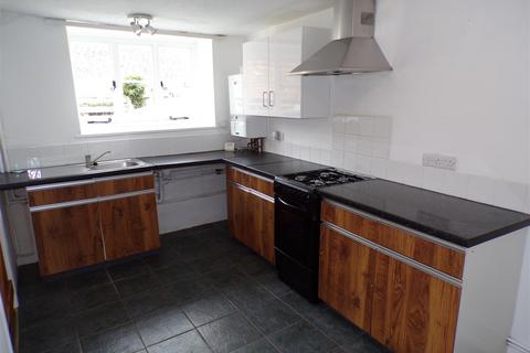 undefined, Bishops Tawton, Barnstaple
