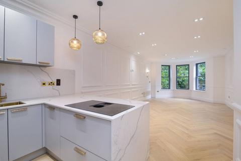 2 bedroom flat to rent, Grange Road, Bermondsey, London, SE1