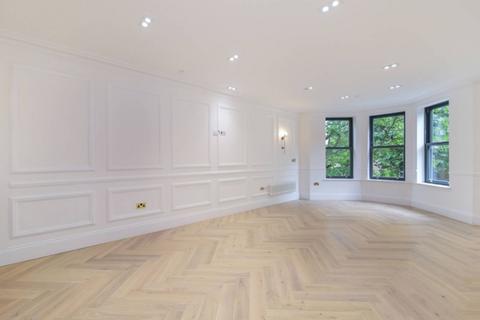 2 bedroom flat to rent, Grange Road, Bermondsey, London, SE1
